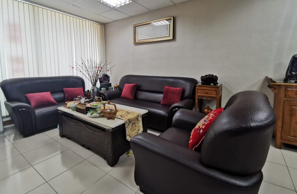 LINE_ALBUM_照片_230511_26