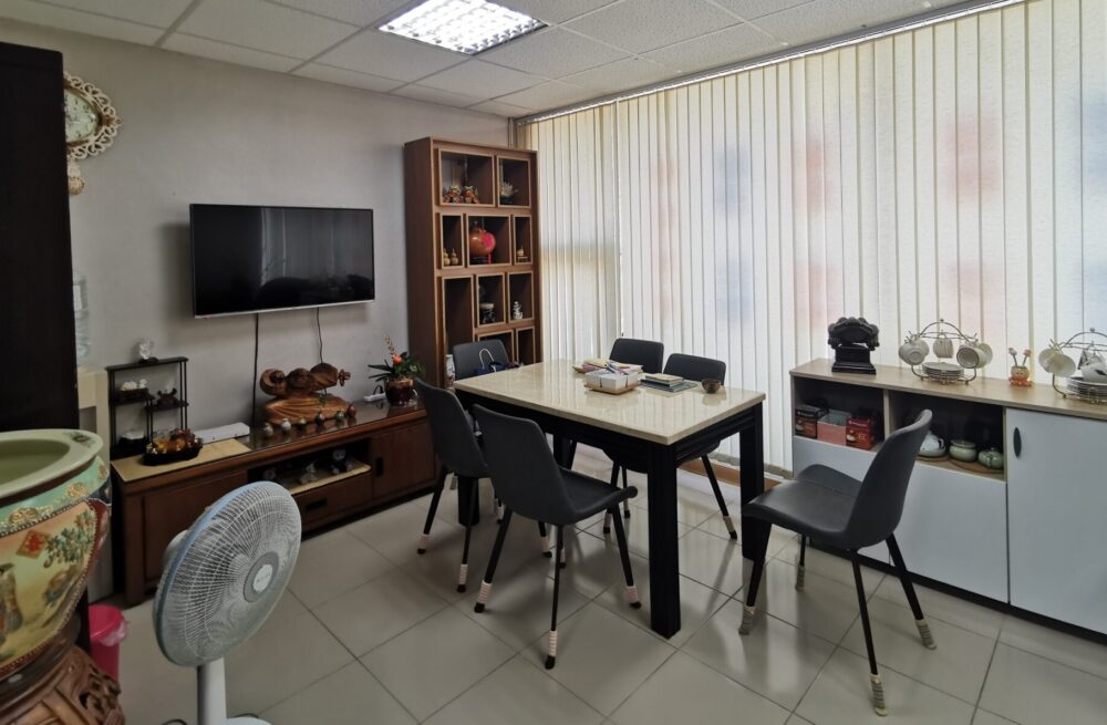 LINE_ALBUM_照片_230511_27 (1)